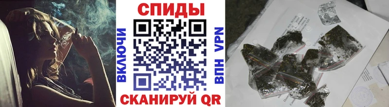 Купить закладки  Новая Ладога  БУТИРАТ жидкий экстази 