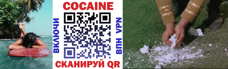 Cocaine 97%  Купить закладки  Новая Ладога 