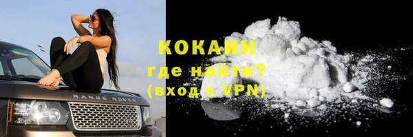 первитин Ельня