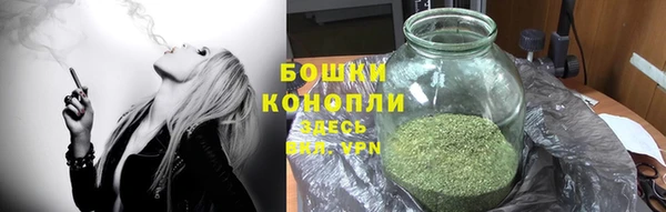 первитин Ельня