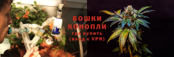 первитин Ельня