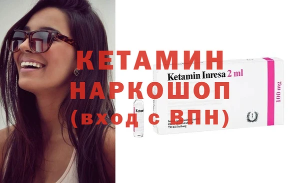 кокс Елизово