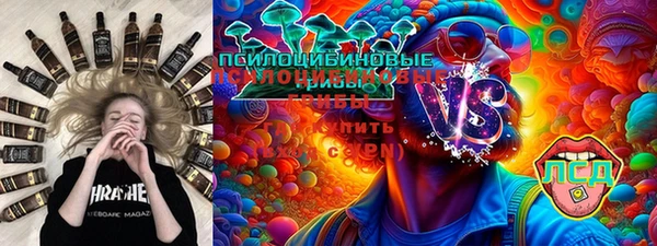 первитин Ельня