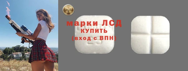первитин Ельня