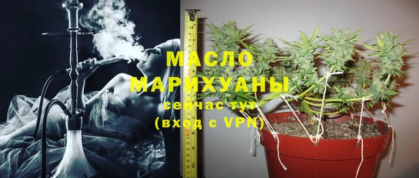первитин Ельня