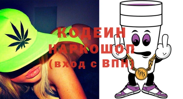 кокс Елизово
