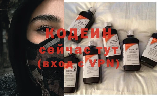 первитин Ельня